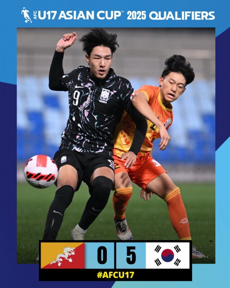 早报：内马尔时隔370天重返赛场！