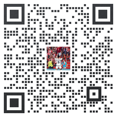 0-4落败😫六台:皇马球员赛后没人接受采访,场上场下都没领袖